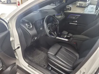 Mercedes-Benz GLA-Class 2021, 16644 км, за 25748.81 USD - фото 12