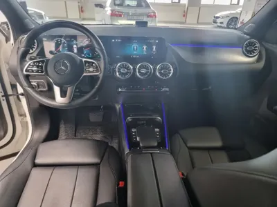 Mercedes-Benz GLA-Class 2021, 16644 км, за 25748.81 USD - фото 13