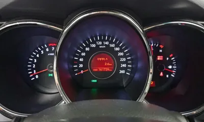 Kia K5 2012, 161729 км, за 2363.14 USD - фото 8