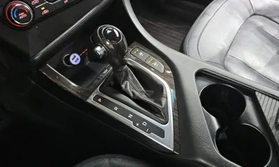 Kia K5 2012, 161729 км, за 2363.14 USD - фото 9