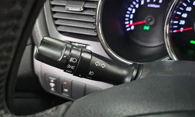 Kia K5 2012, 161729 км, за 2363.14 USD - фото 15