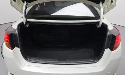 Kia K5 2012, 161729 км, за 2363.14 USD - фото 20