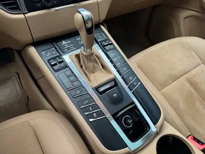 Porsche Macan 2015, 74000 км, за 18098.53 USD - фото 11