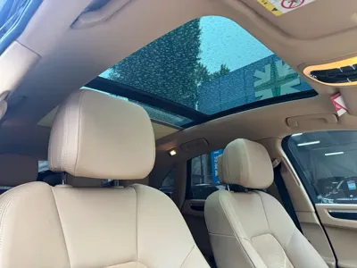 Porsche Macan 2015, 74000 км, за 18098.53 USD - фото 15