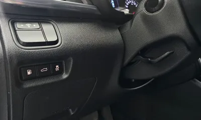 Kia K5 2016, 98634 км, за 6482.09 USD - фото 19