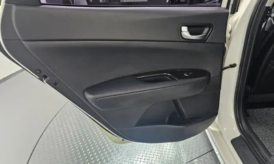 Kia K5 2016, 98634 км, за 6482.09 USD - фото 25