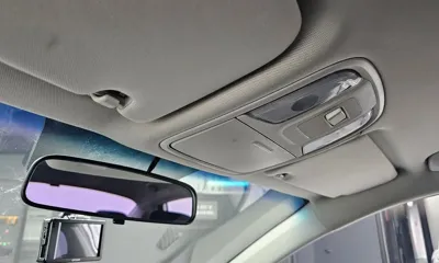 Kia K5 2016, 98634 км, за 6482.09 USD - фото 29