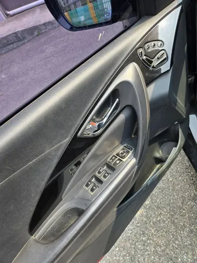 Hyundai Grandeur 2014, 210510 км, за 1889.25 USD - фото 8