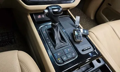 Kia Canival 2016, 182618 км, за 6600.59 USD - фото 9
