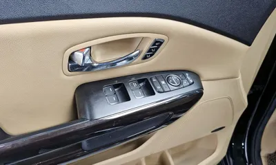 Kia Canival 2016, 182618 км, за 6600.59 USD - фото 20