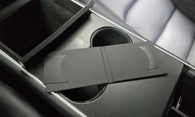 Tesla Model 3 2020, 112033 км, за 17486.83 USD - фото 28