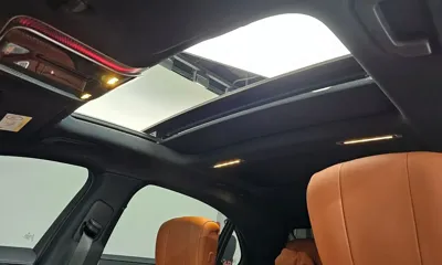 Mercedes-Benz S-Class 2022, 70267 км, за 59492.37 USD - фото 19