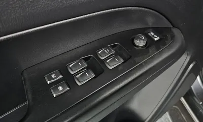 KG_Mobility_Ssangyong Rexton 2022, 36559 км, за 16738.87 USD - фото 20