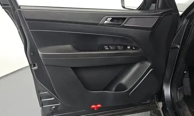 KG_Mobility_Ssangyong Rexton 2022, 36559 км, за 16738.87 USD - фото 24