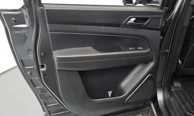 KG_Mobility_Ssangyong Rexton 2022, 36559 км, за 16738.87 USD - фото 25
