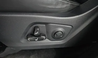 KG_Mobility_Ssangyong Rexton 2022, 36559 км, за 16738.87 USD - фото 27