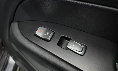 KG_Mobility_Ssangyong Rexton 2022, 36559 км, за 16738.87 USD - фото 28