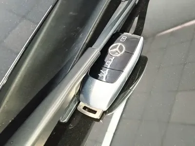 Mercedes-Benz E-Class 2020, 57699 км, за 30649.64 USD - фото 9