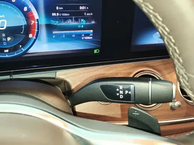 Mercedes-Benz E-Class 2020, 57699 км, за 30649.64 USD - фото 14
