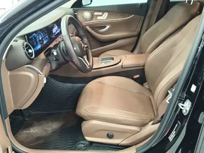 Mercedes-Benz E-Class 2020, 57699 км, за 30649.64 USD - фото 15