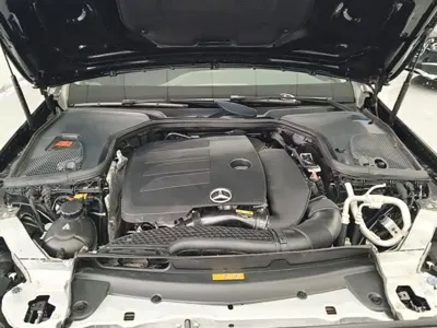 Mercedes-Benz E-Class 2020, 57699 км, за 30649.64 USD - фото 20