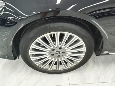 Mercedes-Benz E-Class 2020, 57699 км, за 30649.64 USD - фото 23