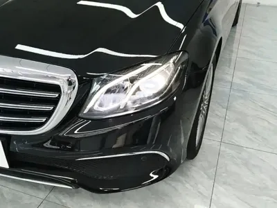 Mercedes-Benz E-Class 2020, 57699 км, за 30649.64 USD - фото 24
