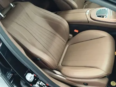 Mercedes-Benz E-Class 2020, 57699 км, за 30649.64 USD - фото 25