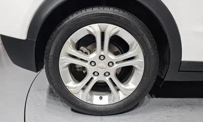 ChevroletGMDaewoo Bolt EV 2019, 93343 км, за 10437.18 USD