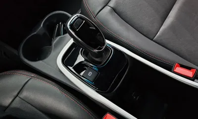 ChevroletGMDaewoo Bolt EV 2019, 93343 км, за 10437.18 USD - фото 9