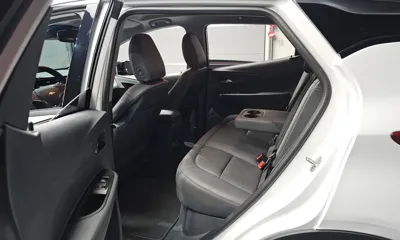 ChevroletGMDaewoo Bolt EV 2019, 93343 км, за 10437.18 USD - фото 11