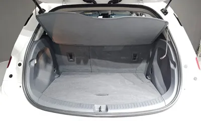 ChevroletGMDaewoo Bolt EV 2019, 93343 км, за 10437.18 USD - фото 16