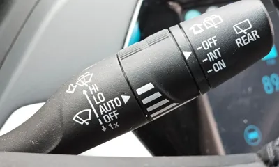 ChevroletGMDaewoo Bolt EV 2019, 93343 км, за 10437.18 USD - фото 20