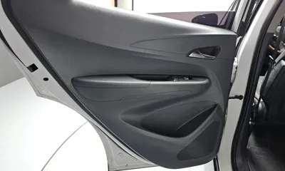 ChevroletGMDaewoo Bolt EV 2019, 93343 км, за 10437.18 USD - фото 25