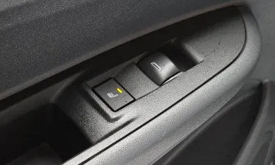 ChevroletGMDaewoo Bolt EV 2019, 93343 км, за 10437.18 USD - фото 27