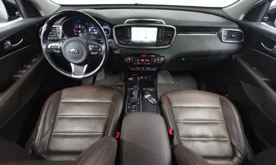 Kia Sorento 2016, 170198 км, за 6564.26 USD - фото 7
