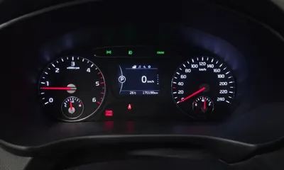 Kia Sorento 2016, 170198 км, за 6564.26 USD - фото 8