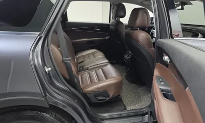 Kia Sorento 2016, 170198 км, за 6564.26 USD - фото 11
