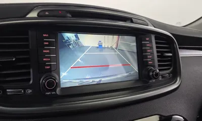 Kia Sorento 2016, 170198 км, за 6564.26 USD - фото 16