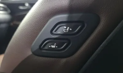Kia Sorento 2016, 170198 км, за 6564.26 USD - фото 17