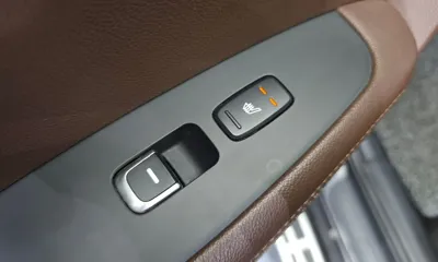 Kia Sorento 2016, 170198 км, за 6564.26 USD - фото 18