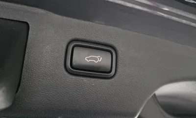 Kia Sorento 2016, 170198 км, за 6564.26 USD - фото 20
