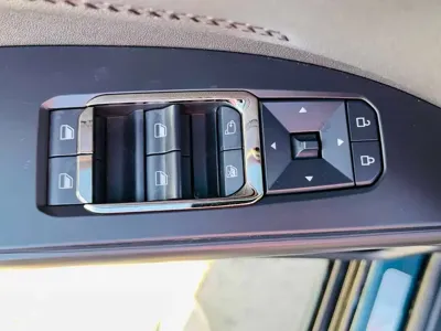 Ford Mondeo 2024, 28000 км, за 18834.24 USD - фото 12