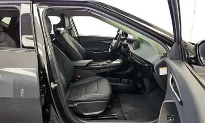 Kia EV6 2022, 26642 км, за 22252.86 USD - фото 11