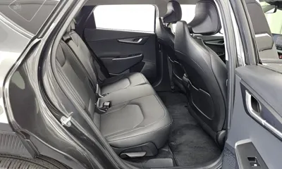 Kia EV6 2022, 26642 км, за 22252.86 USD - фото 12