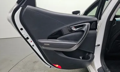 Hyundai Grandeur 2015, 171592 км, за 4495.12 USD - фото 25