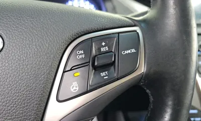 Hyundai Grandeur 2015, 171592 км, за 4495.12 USD - фото 27