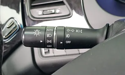 Hyundai Grandeur 2015, 171592 км, за 4495.12 USD - фото 29