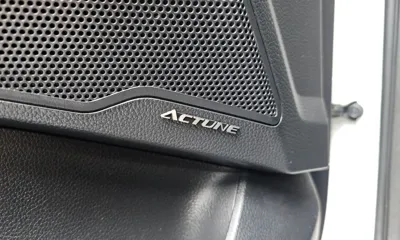 Hyundai Grandeur 2015, 171592 км, за 4495.12 USD - фото 30