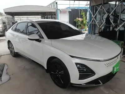 Wuling Xingguang 2024, 22200 км, за 7474.84 USD